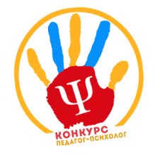 Воронежская область 2021
