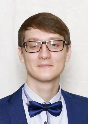 Profile picture for user Vladislav1995
